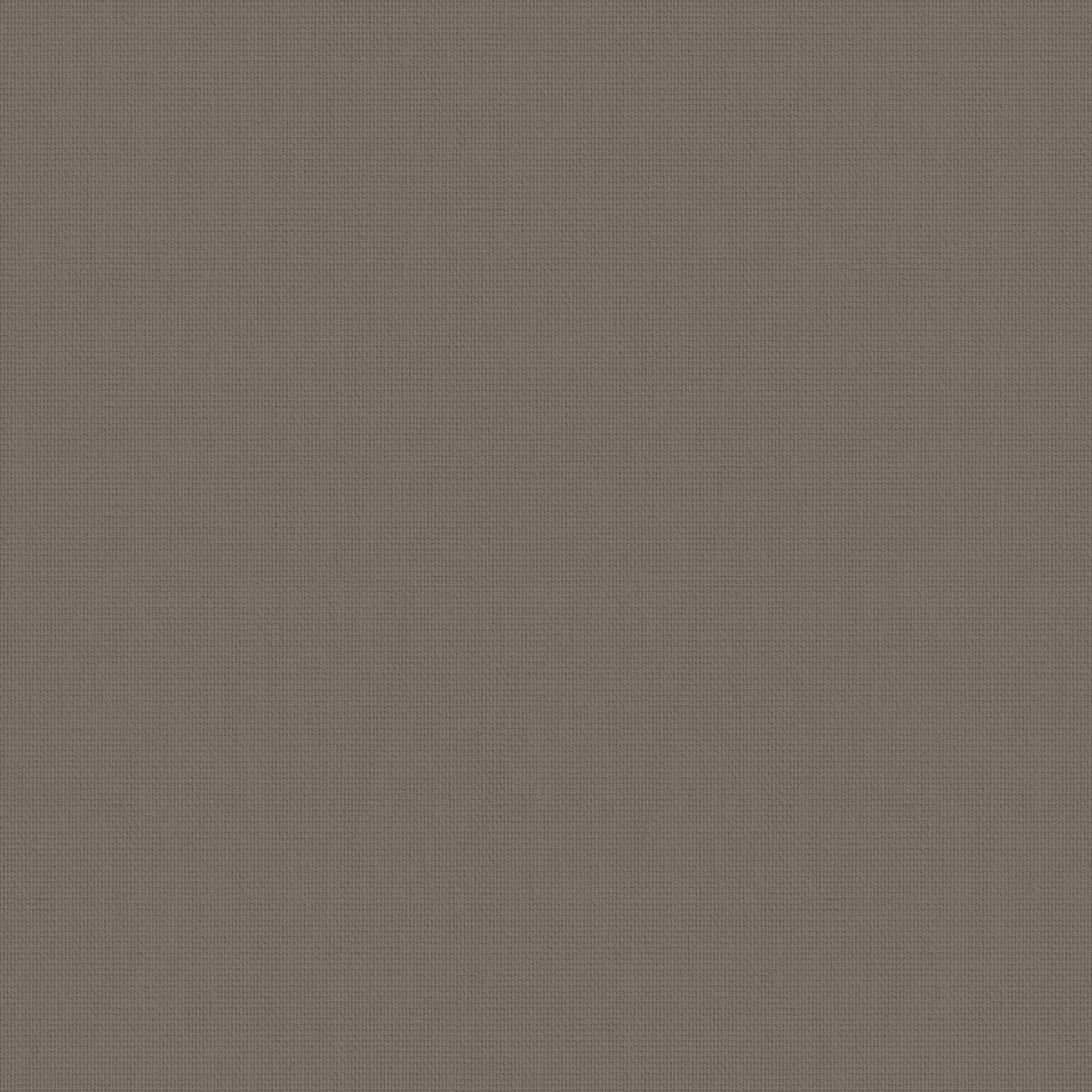 Splash Havanna No Drill Roller Blinds - Zen Shades