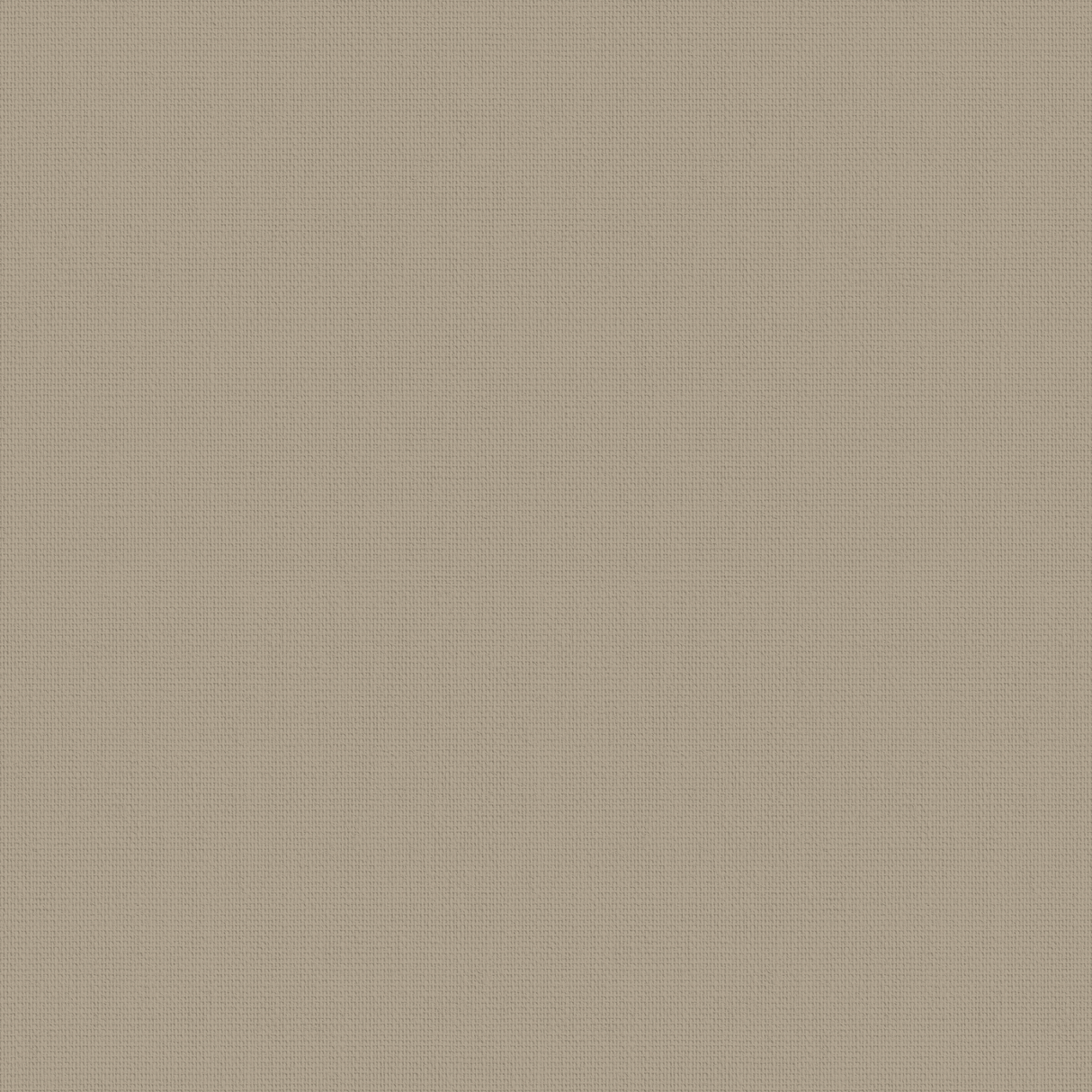 Splash Hessian No Drill Roller Blinds - Zen Shades