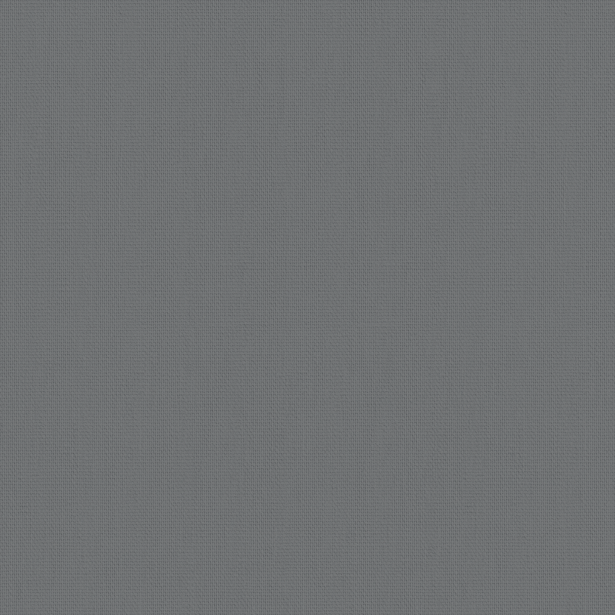 Splash Rock Roller Blinds - Zen Shades