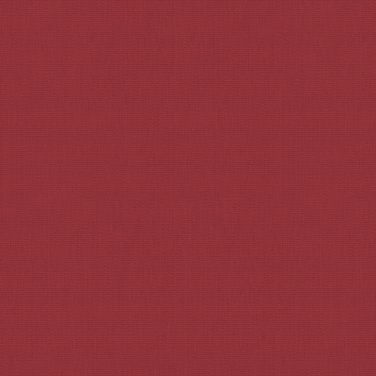 Splash Ruby No Drill Roller Blinds - Zen Shades