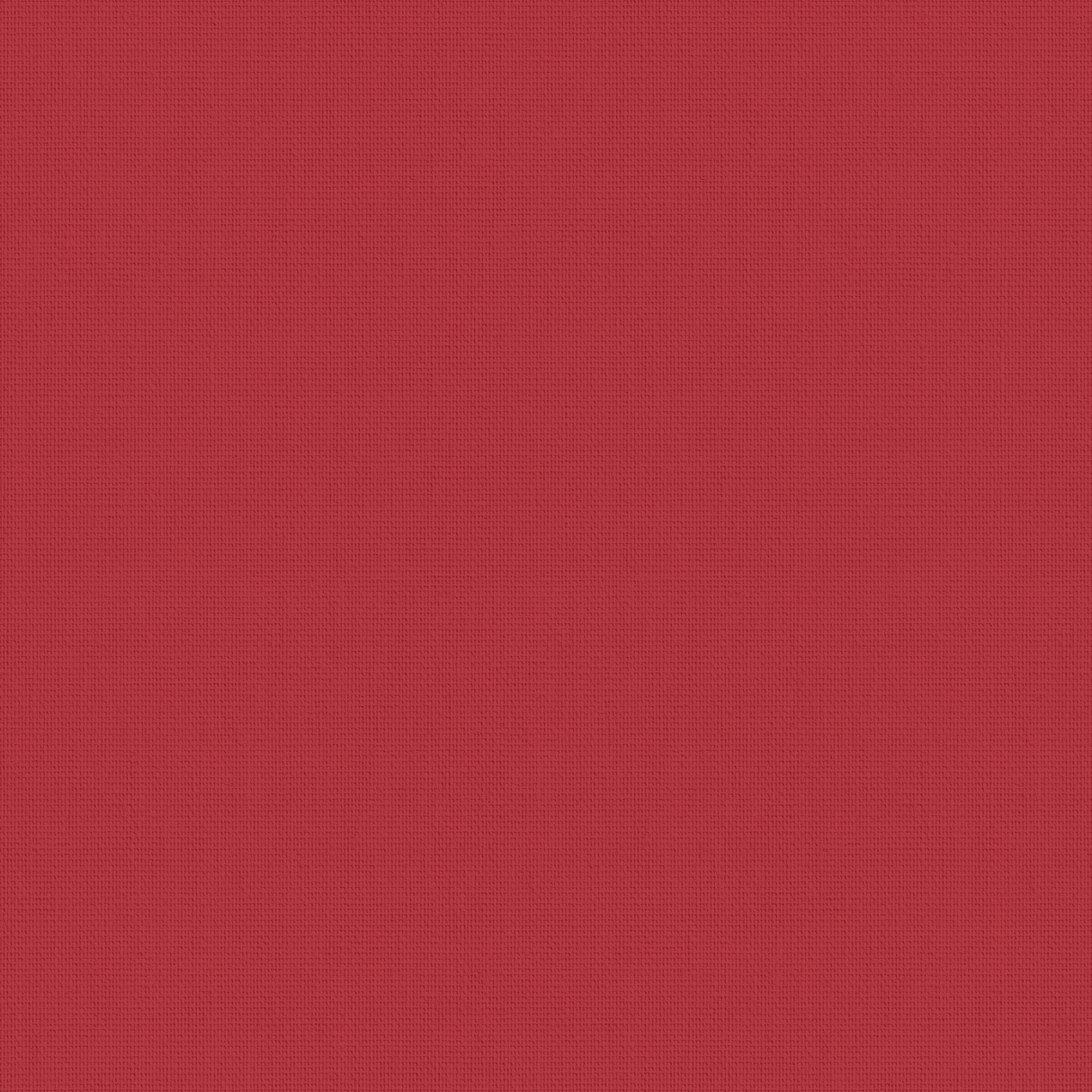 Splash Scarlett No Drill Roller Blinds - Zen Shades