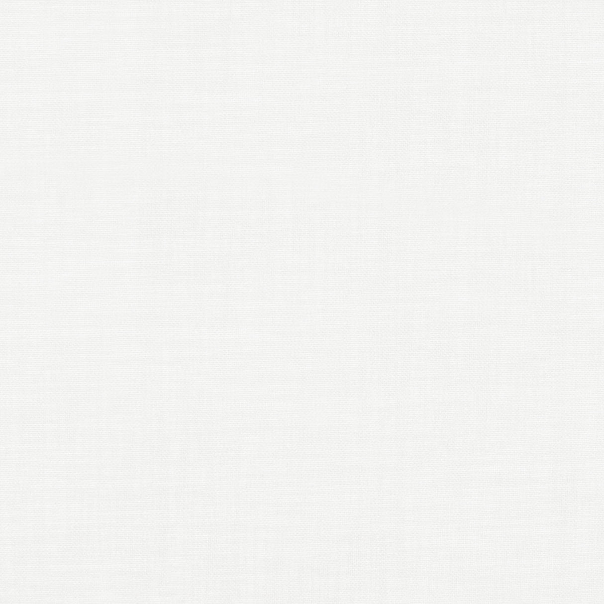 Strata Pure Roman Blinds - Zen Shades