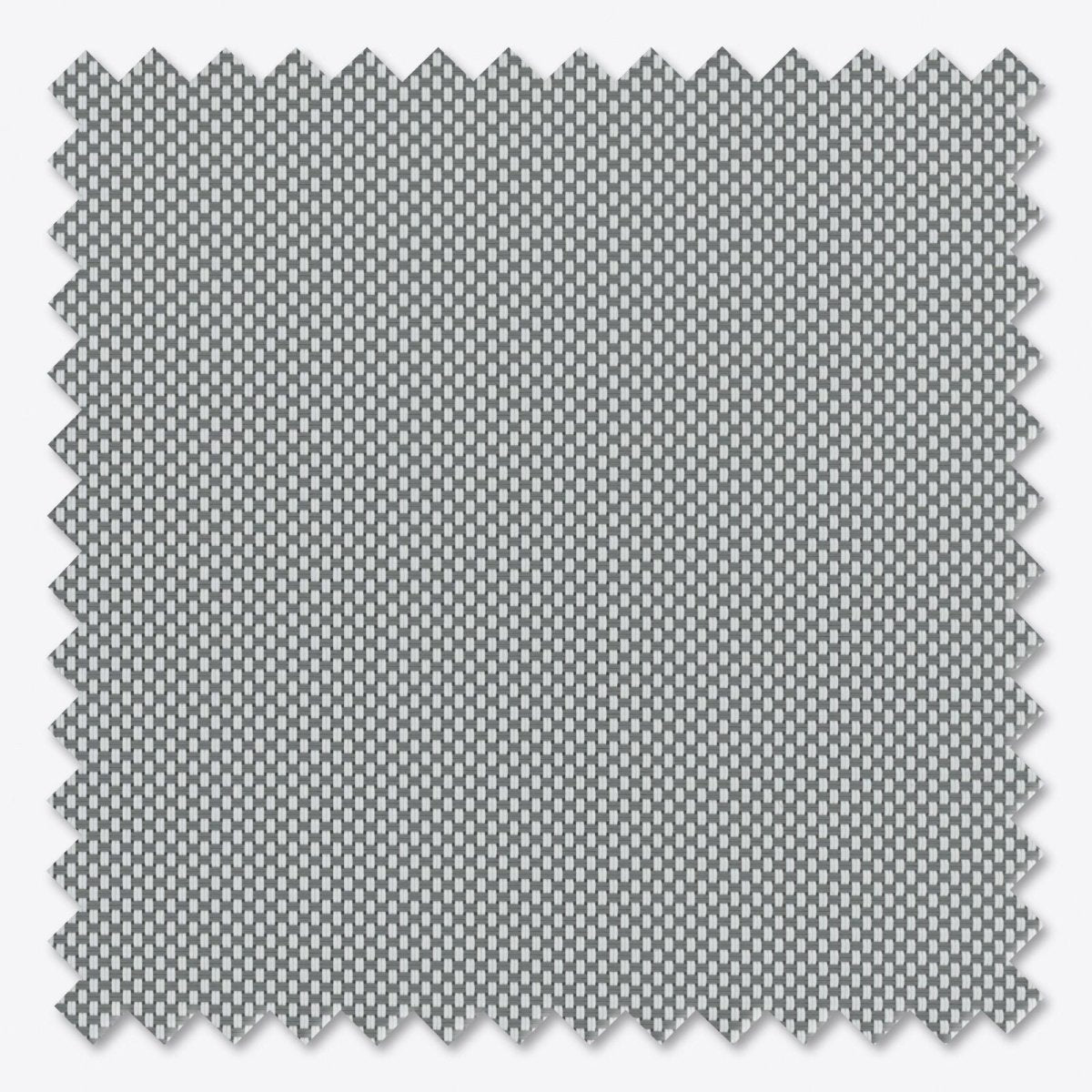 Sunscreen Marble Grey Roller Blinds - Zen Shades