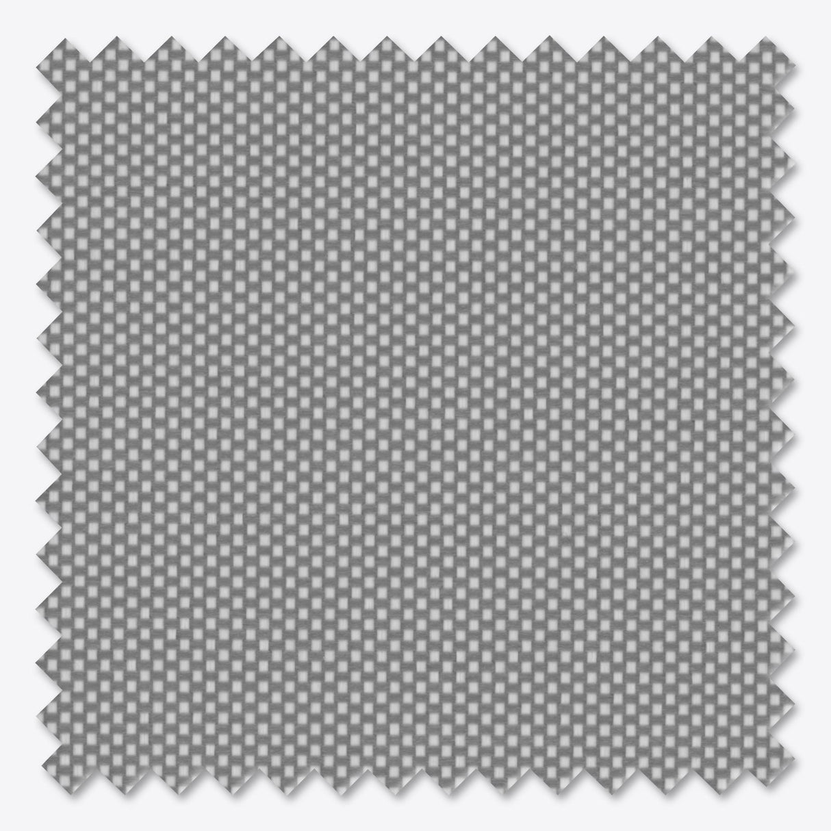 Tecnica Grey Illusions Blackout No Drill Roller Blinds - Zen Blinds