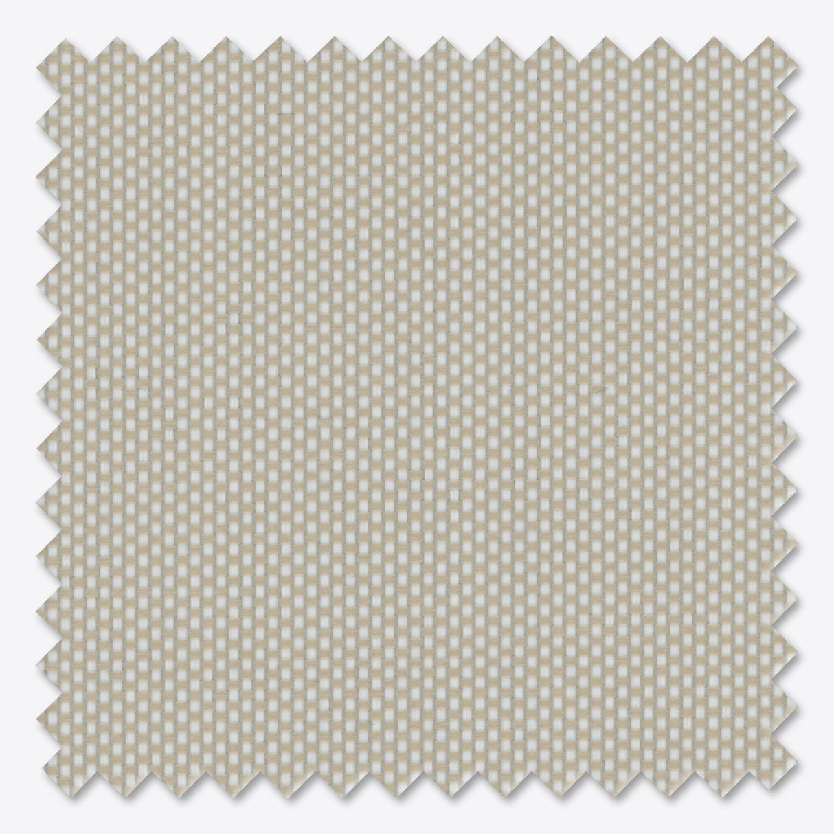 Tecnica Pumice Stone Blackout No Drill Roller Blinds - Zen Blinds