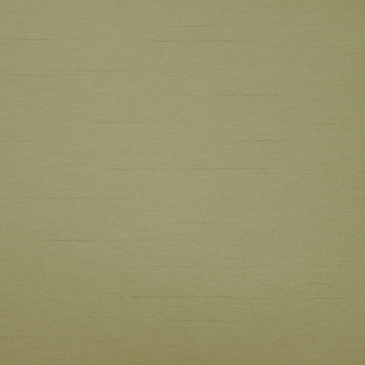 Trace Apple Curtains - Zen Shades