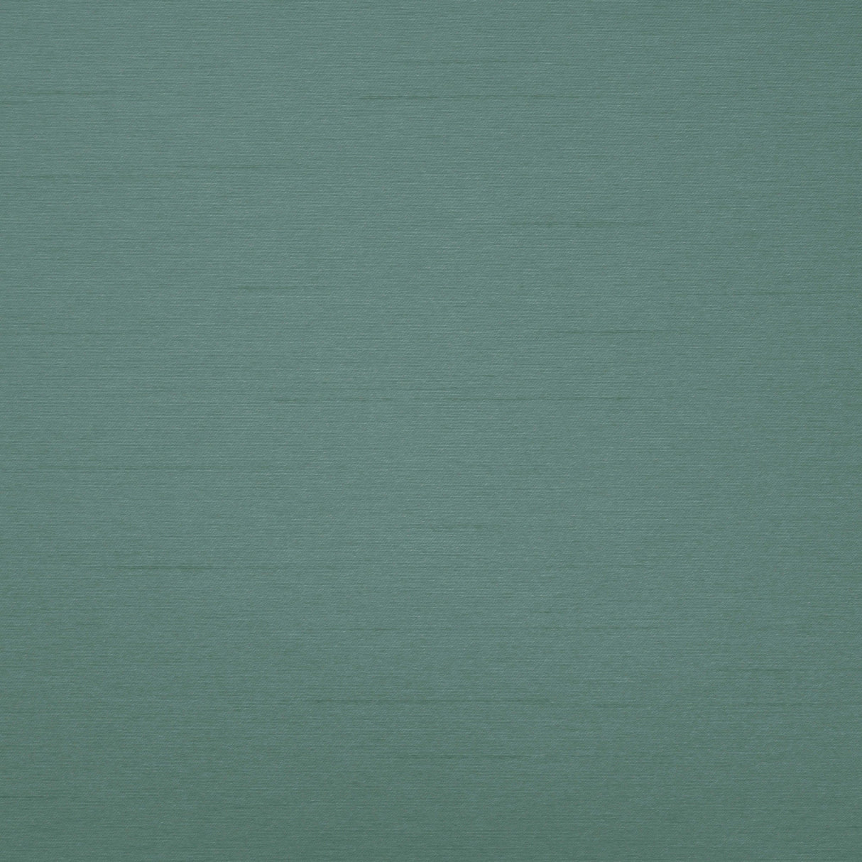 Trace Azure Roman Blinds - Zen Shades