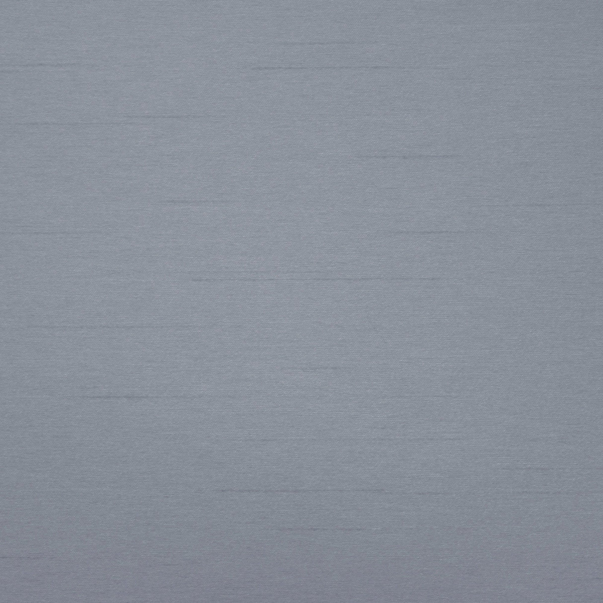 Trace Sky Curtains - Zen Shades