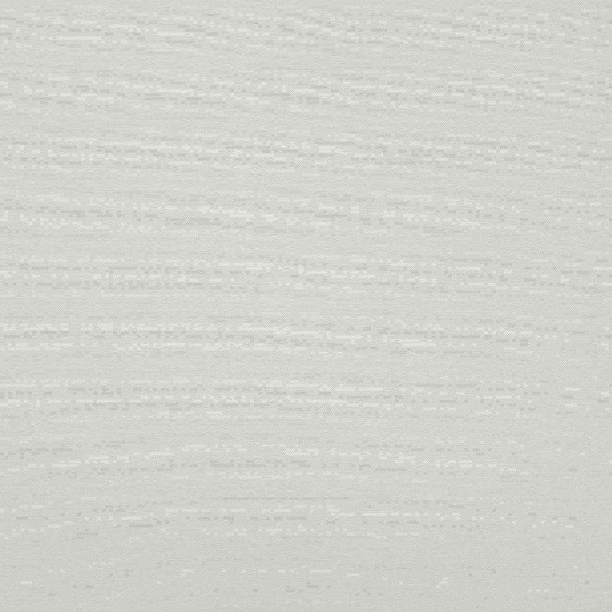 Trace White Curtains - Zen Shades