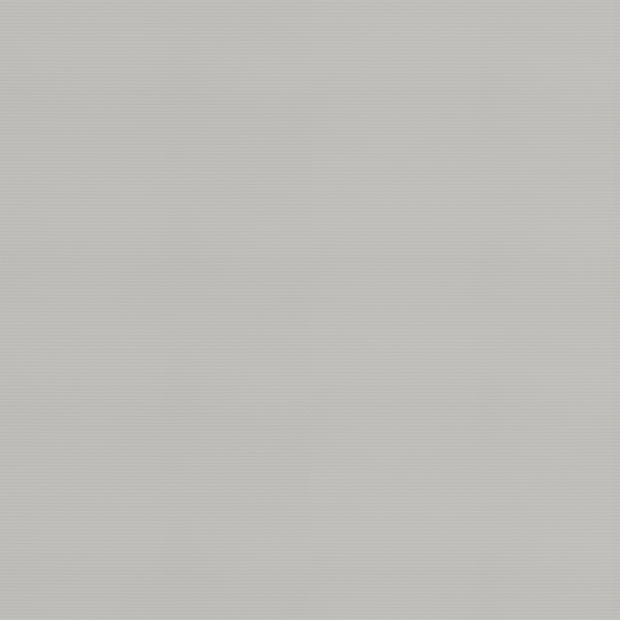 Unilux Grey Roller Blinds - Zen Shades