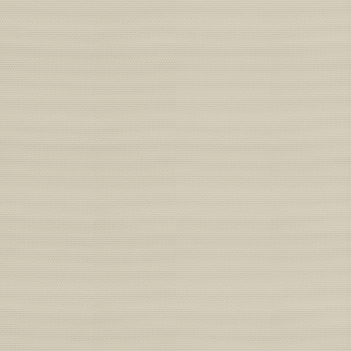 Unilux Linen Roller Blinds - Zen Shades