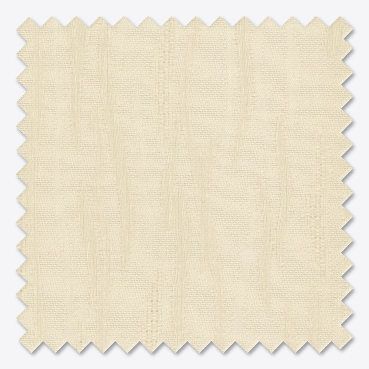 Van Gogh Frozen Dew Vertical Blinds Replacement Slats - Zen Shades