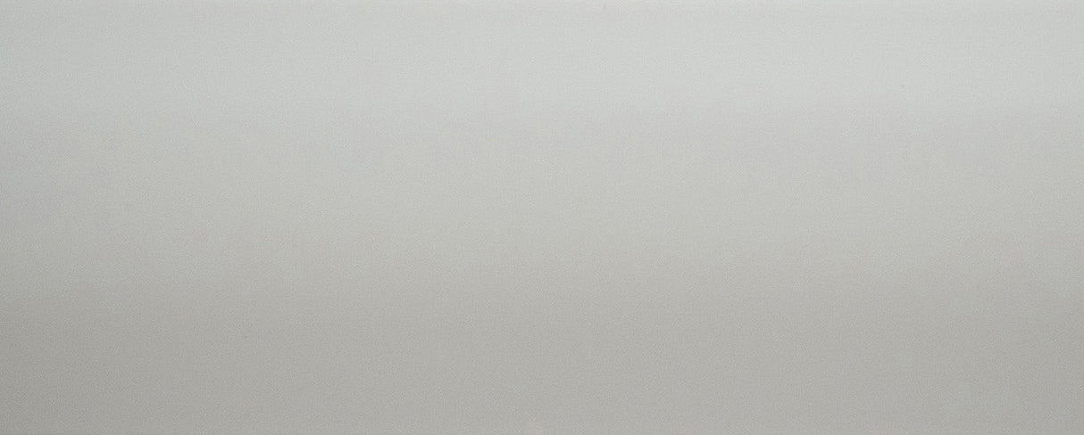 Vela Satin Venetian Blinds - Zen Shades