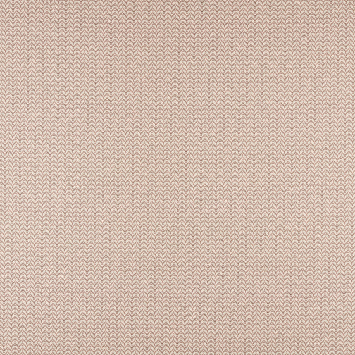 Vista Rose Curtains - Zen Shades