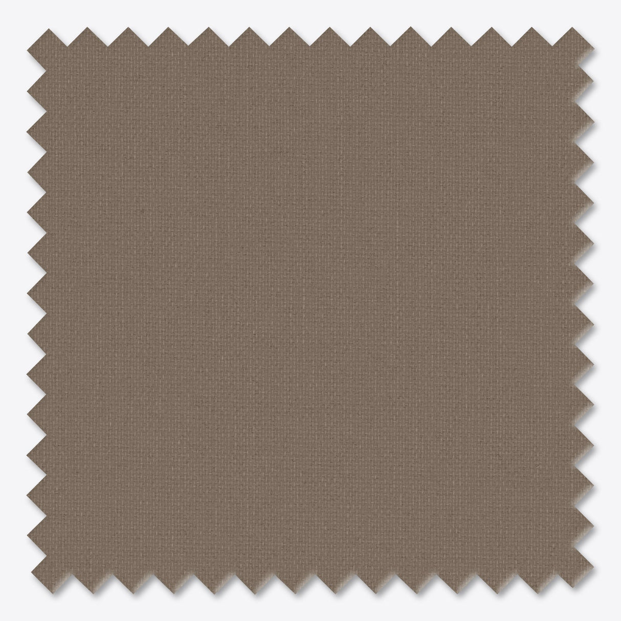 Vogue Bear Creek No Drill Roller Blinds - Zen Blinds