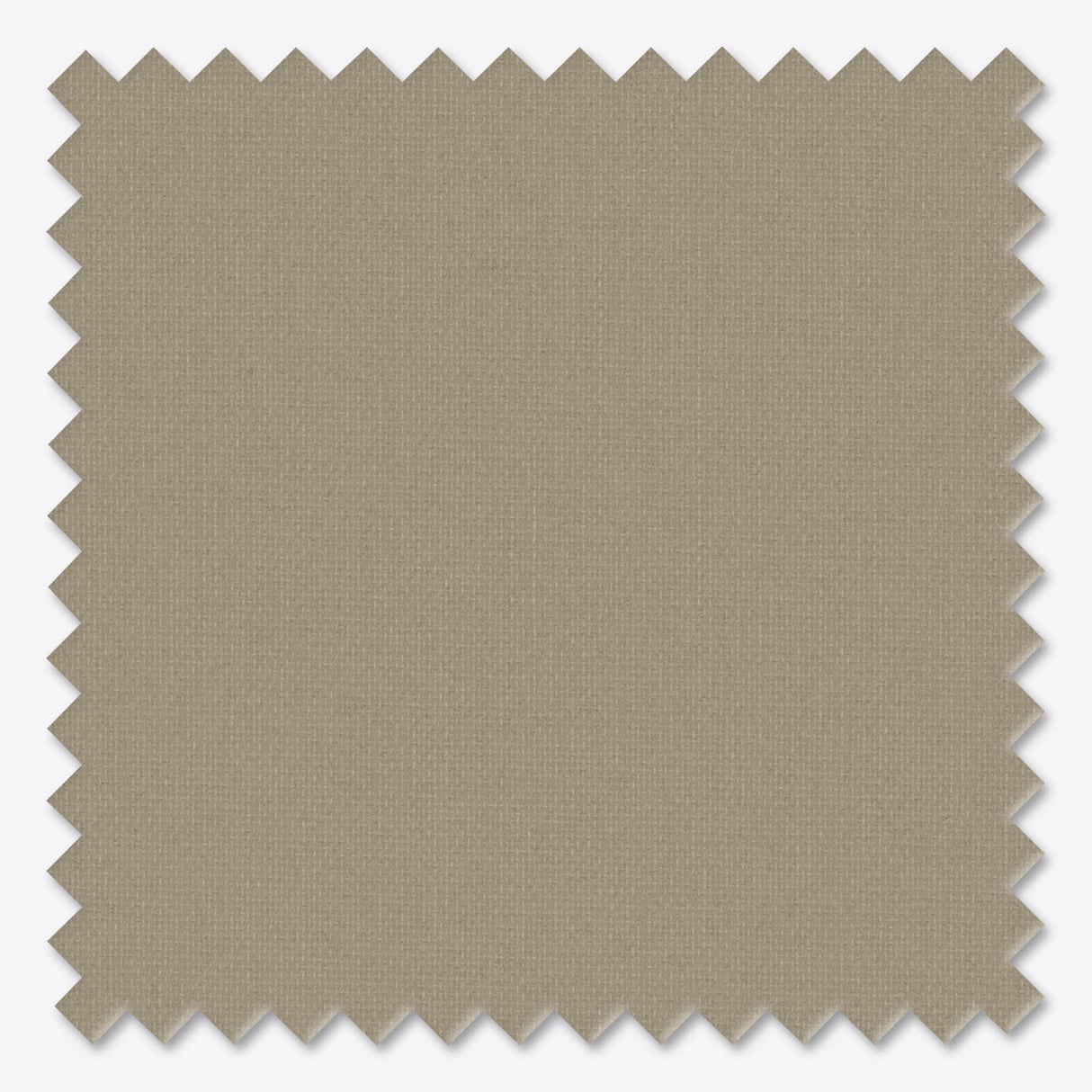 Vogue Concrete Grey No Drill Roller Blinds - Zen Blinds