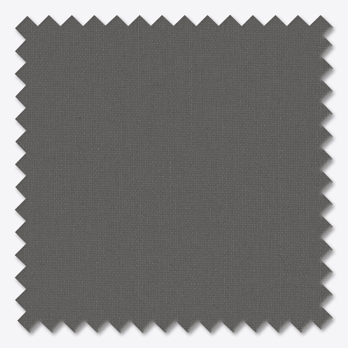 Vogue Stormy Sky No Drill Roller Blinds - Zen Blinds