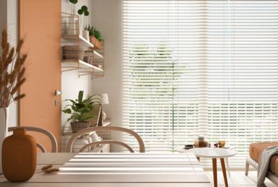 Zen Blinds Bestsellers - Zen Blinds