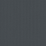 Splash Mono Roller Blinds