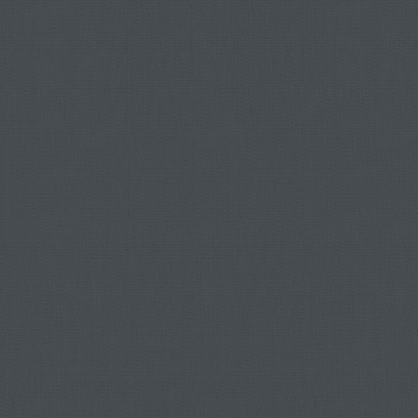 Splash Mono Roller Blinds