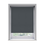 Splash Mono Roller Blinds