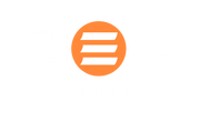 Zen Blinds