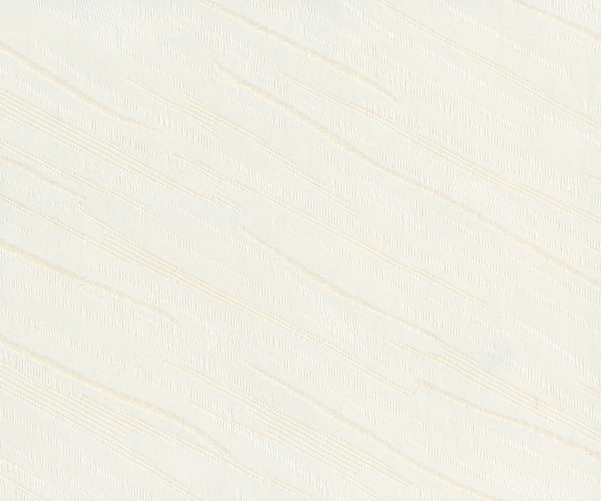 Amaris Beige No Drill Roller Blinds - Zen Shades