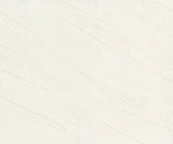 Amaris Beige No Drill Roller Blinds - Zen Shades