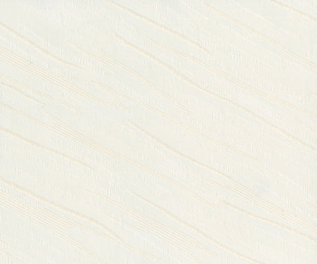 Amaris Beige No Drill Roller Blinds - Zen Shades