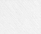 Amaris White No Drill Roller Blinds - Zen Shades