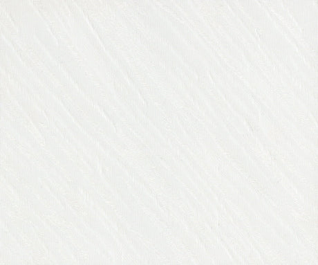 Amaris White Roller Blinds - Zen Shades