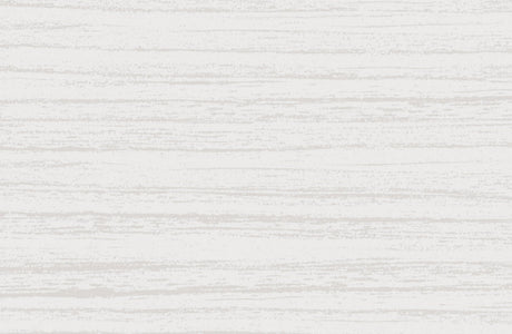 Arctic Oak Faux Wood Blinds - Zen Shades