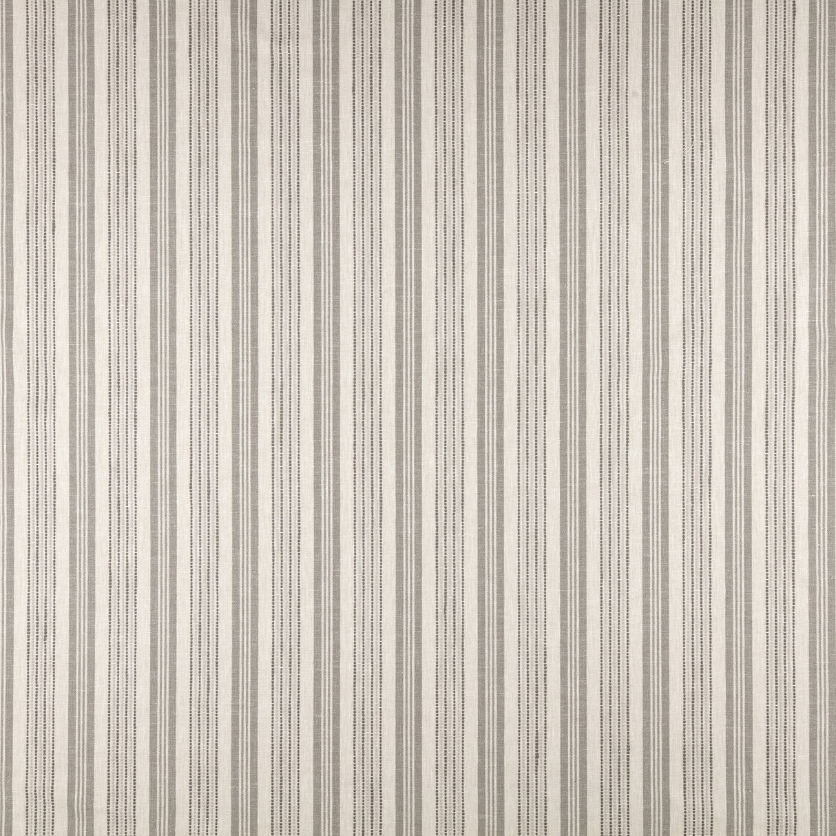 Artisan Dove Curtains - Zen Shades