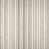 Artisan Dove Curtains - Zen Shades