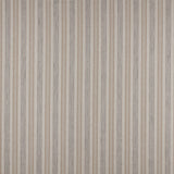 Artisan Fawn Curtains - Zen Shades