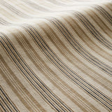 Artisan Fawn Roman Blinds - Zen Shades