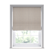 Artisan Fawn Roman Blinds - Zen Shades