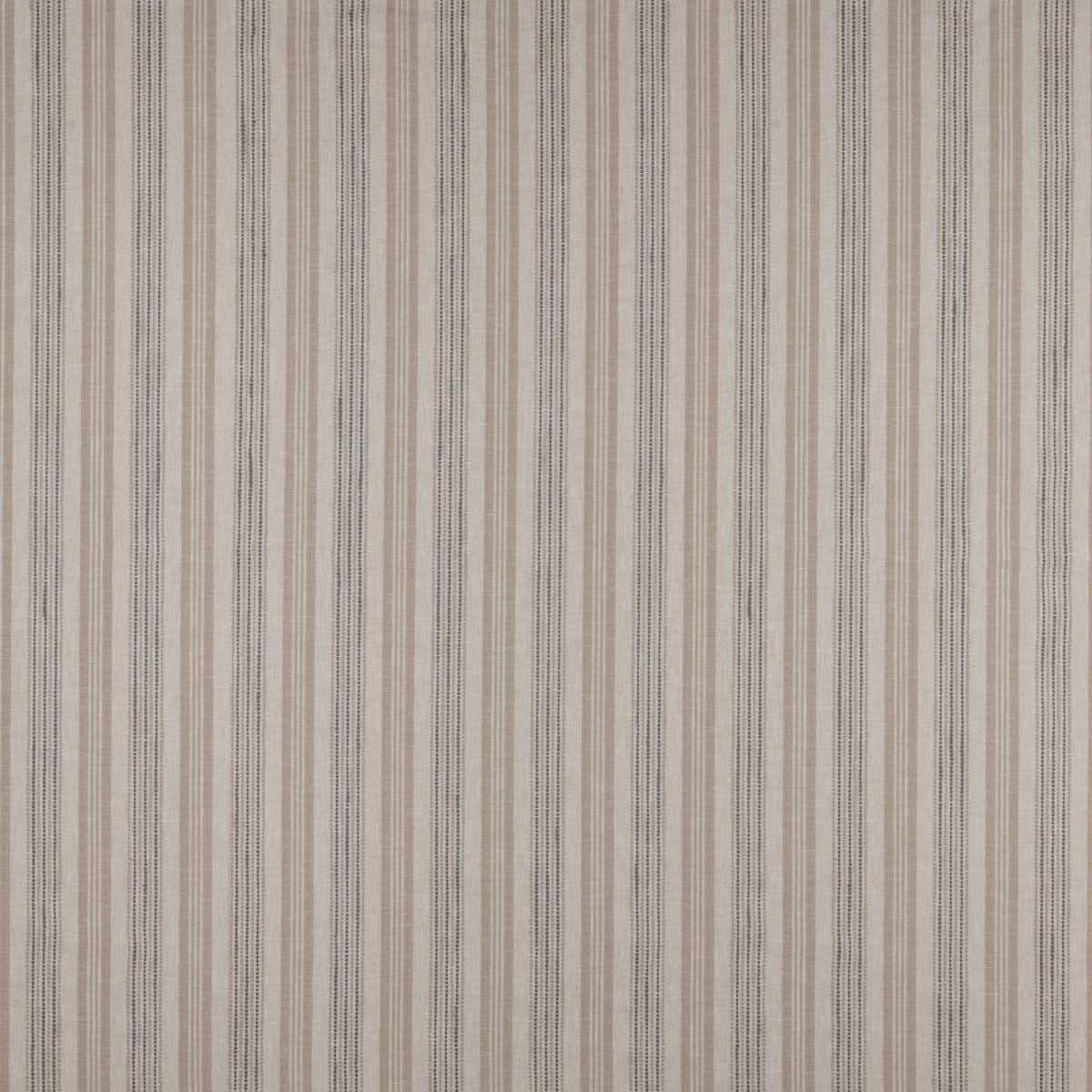 Artisan Fawn Roman Blinds - Zen Shades