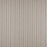 Artisan Fawn Roman Blinds - Zen Shades