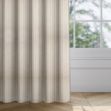 Artisan Ocean Curtains - Zen Shades