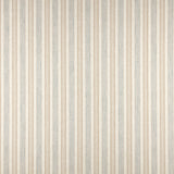 Artisan Ocean Curtains - Zen Shades