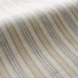 Artisan Ocean Roman Blinds - Zen Shades