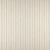 Artisan Ocean Roman Blinds - Zen Shades