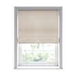 Artisan Ocean Roman Blinds - Zen Shades
