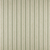 Artisan Sage Curtains - Zen Shades