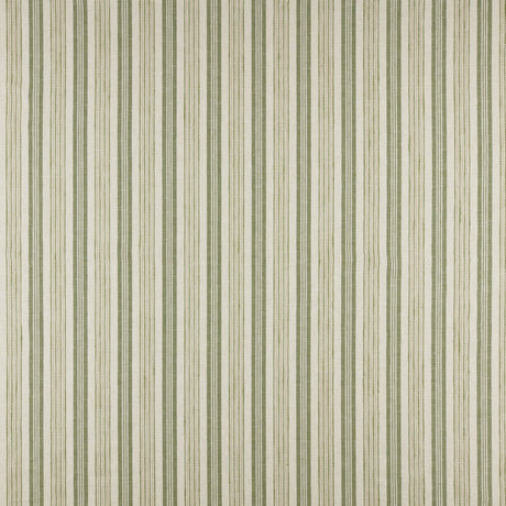 Artisan Sage Curtains - Zen Shades