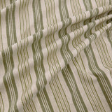 Artisan Sage Curtains - Zen Shades