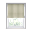 Artisan Sage Roman Blinds - Zen Shades