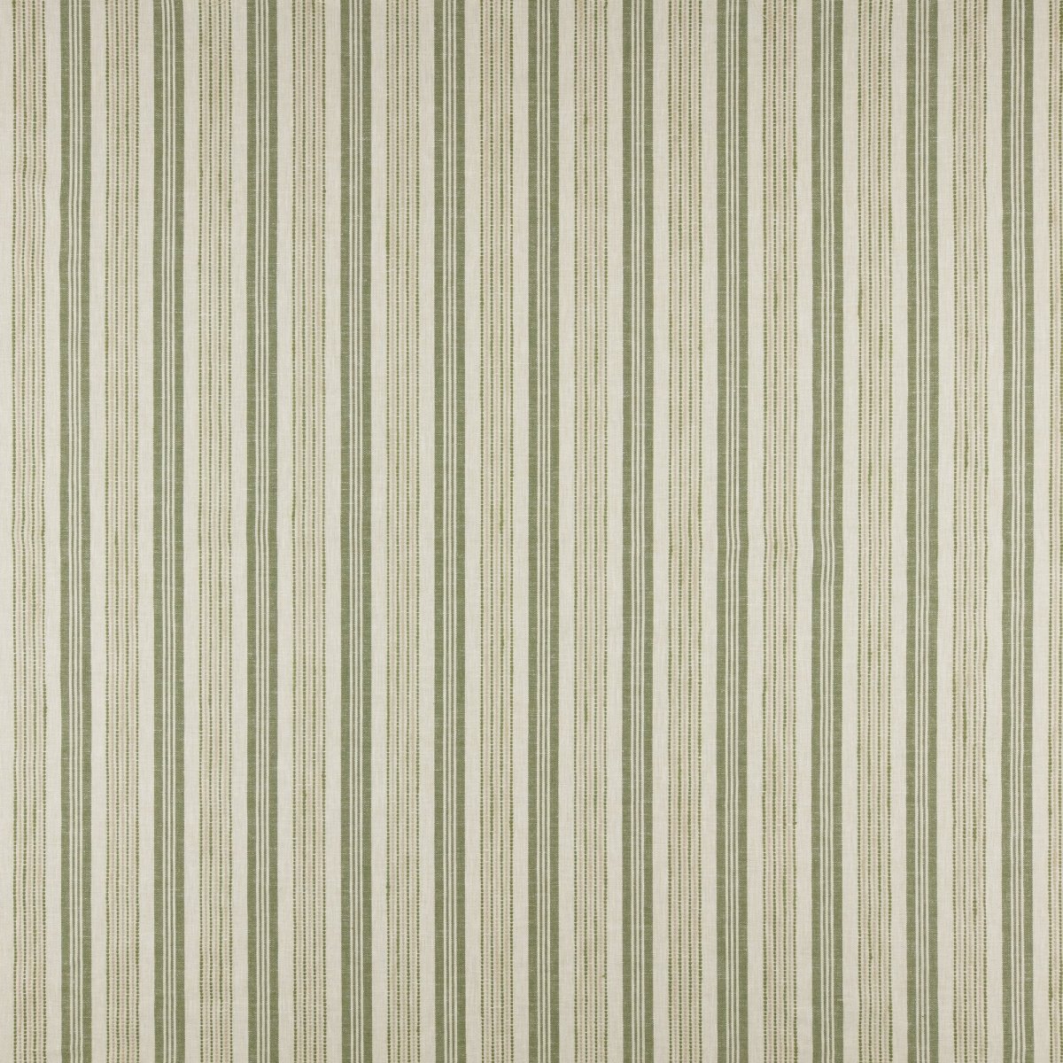 Artisan Sage Roman Blinds - Zen Shades