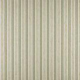 Artisan Sage Roman Blinds - Zen Shades